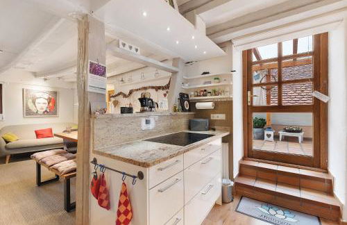 Casa Rose Pere - Foto 8