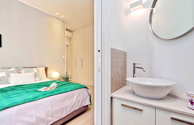 JOIVY Via Mazzini - Photo 23