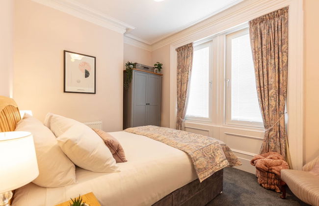 Host Stay North View - Photo 10