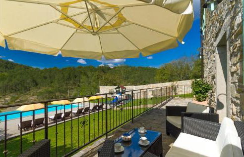 Villa Denis - Photo 24