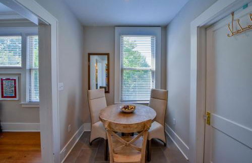 Alabama Charm - Foto 24