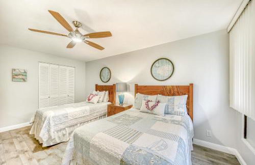 Kauai Beach Villas D10 - Foto 16