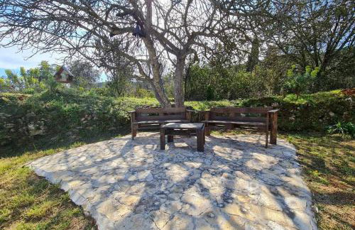 House Relic - Foto 18