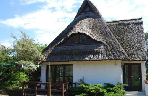 Ferienwohnung im Hochland - Foto 4