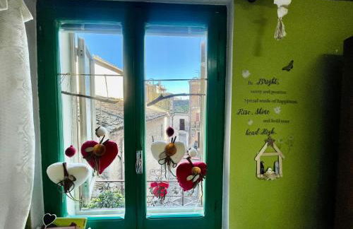 Guardiagrele-Non ti scordar di me - Foto 47