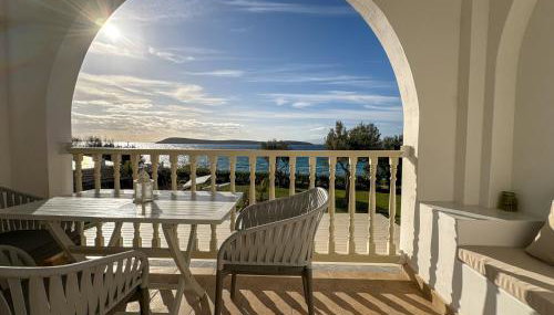 Kleanthi Apartments - Foto 5