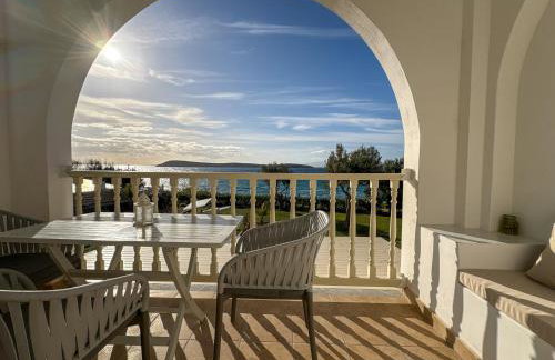 Kleanthi Apartments - Photo 5