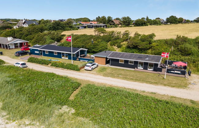 "Akseline" - 20m from the sea - Foto 12