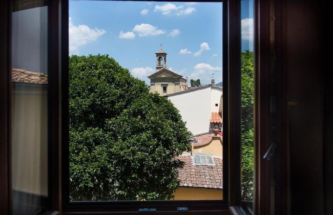 Residenza Marchesi Pontenani - Photo 47