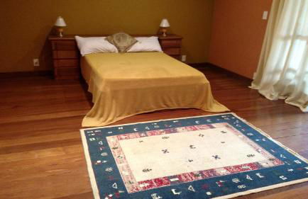 Casa de Araras - Foto 29