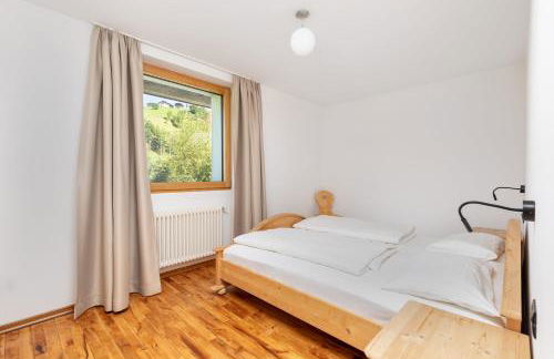 Residence Catarina Lanz - Photo 22