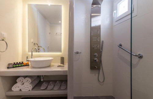 Babounis Suite - Foto 7