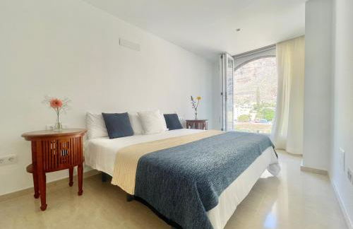 Penthouse Jul&Mel - Foto 3