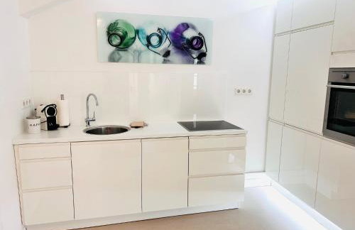 Altstadtdomizil Schwäbisch Hall - Foto 23