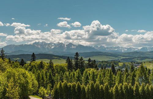 Gorski Eden - Photo 94