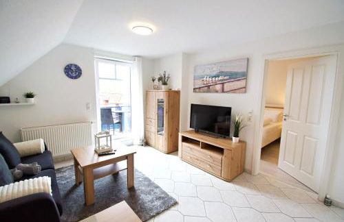 Möwengruß - Foto 12