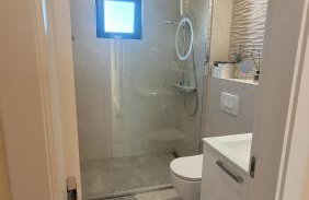 Apartman Jopa - Foto 26