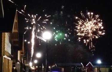 Perła Brenno - Foto 39