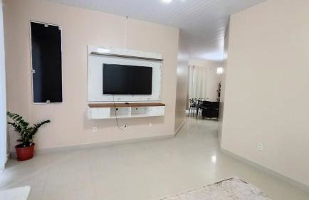 Casa alto padrão de temporada - Foto 28