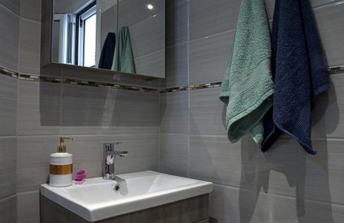 Nicola's Apartments - Photo 60