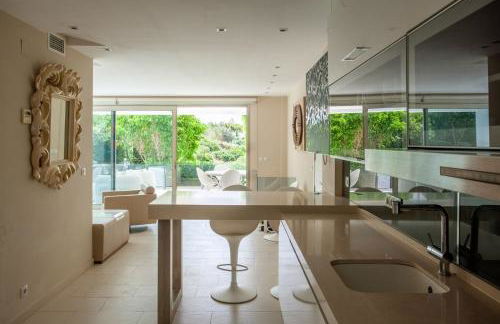 Villas Playa - Foto 25