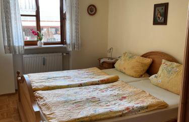 FeWo Feil nord - Foto 2