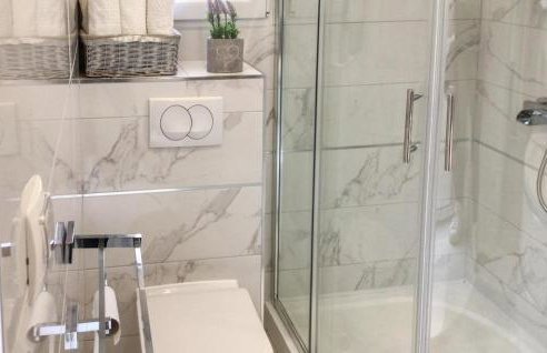 Beautiful Apartment In Mali Losinj - Foto 21