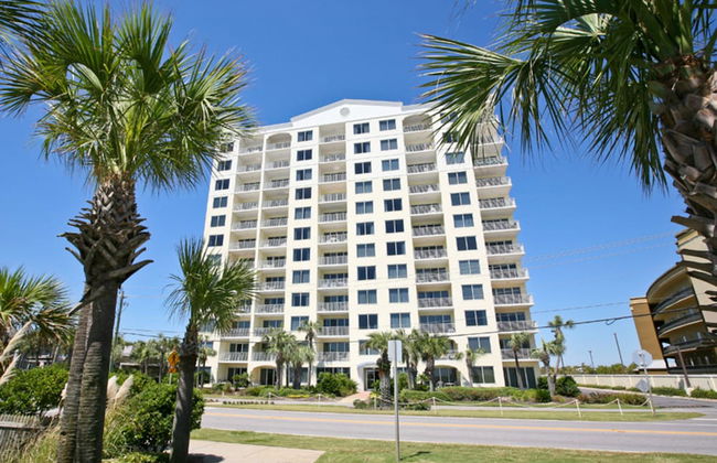 Leeward Key Condominiums - Foto 28