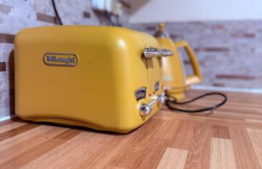 Grand Haven Dudley - Foto 35