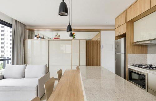 ZEE Studios by Viva - Studios a 200m da beira-mar norte - Foto 52