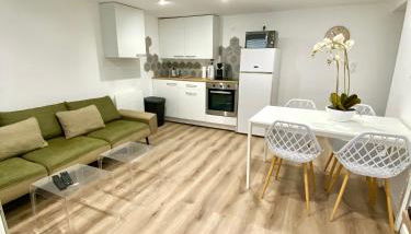 Relax & Cosy Saint Just Saint Rambert - Foto 3