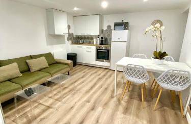 Relax & Cosy Saint Just Saint Rambert - Foto 3