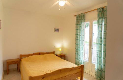 Residence Scopa Marina - Foto 26