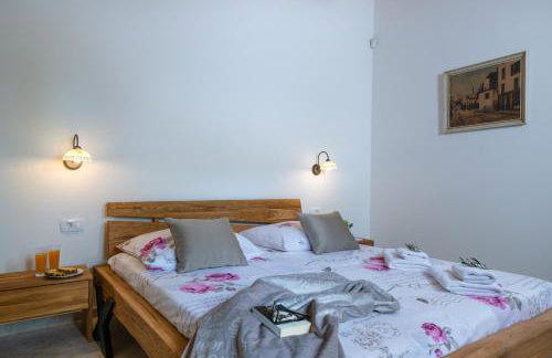 Villa in Kavran - Foto 9