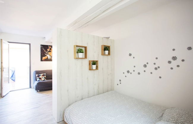 GregBnb - Le Lacordaire - Toulon Ouest - Photo 5