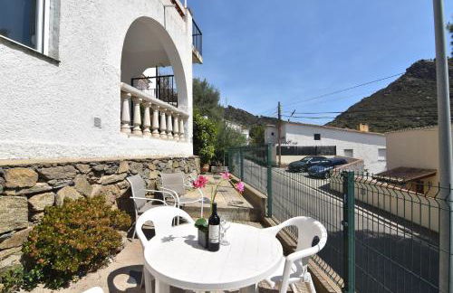 RNET - Casa del Sol Roses Costa Brava - Foto 3