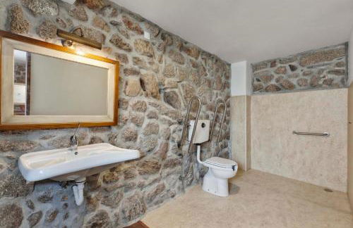 Casa de Louredo - Foto 48