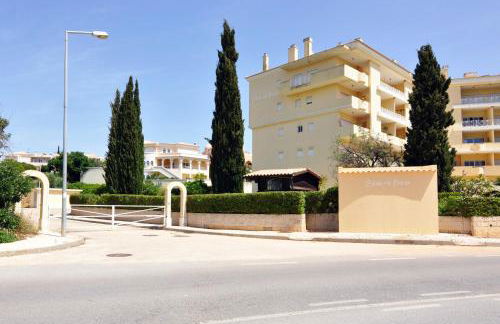 Few Steps to the Beach - Foto 53