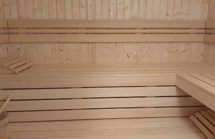 Ferienhaus Mosel 2.0 - Foto 39