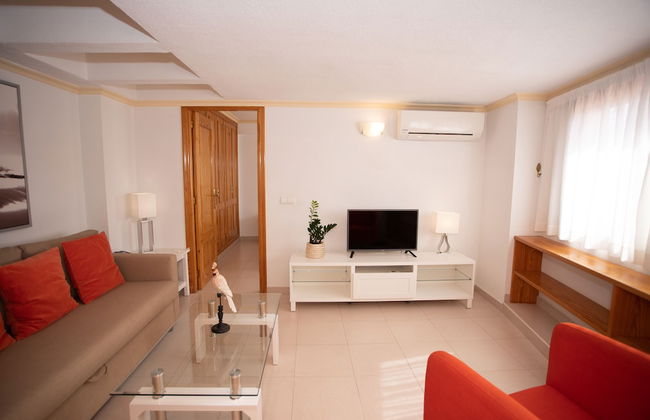 Maria Cristina Beach - Foto 20