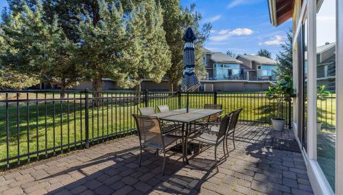 Aspen Retreat - Meredith Lodging - Foto 5