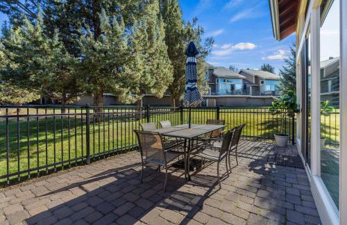 Aspen Retreat - Meredith Lodging - Photo 5