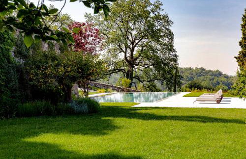 Eremus Relais - Foto 12