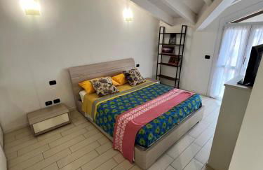 Mansarda Polpetta - Foto 7