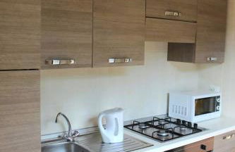 HOLIDAY HOME TORRE DELLE STELLE - Foto 10