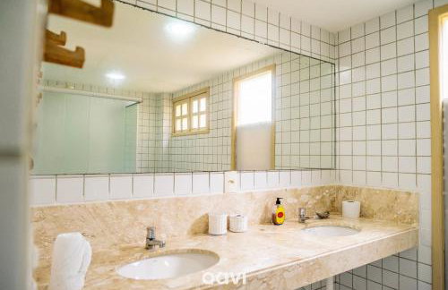 Qavi - Villa Jacumã #Luxo - Foto 57