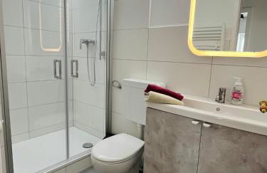 Ferienwohnung Nr 3 - Foto 13