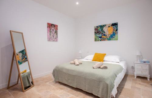 Apparts Gambetta - Foto 15