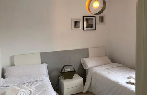 Apartamento Villamartín 3rooms - Foto 15