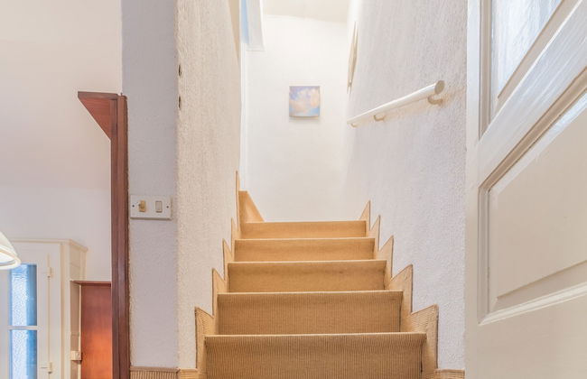 Casa La Nuvola Varenna - Foto 22